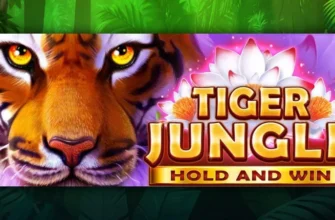 tiger-jungle-hold-and-win